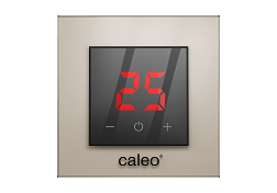 Терморегулятор Caleo